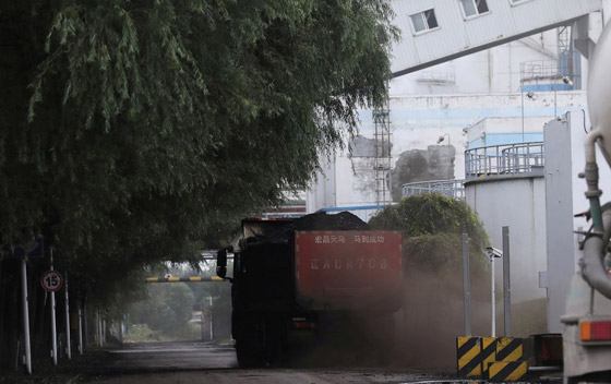 أزمة كارثية تهدّد العالم أجمع! صورة رقم 10