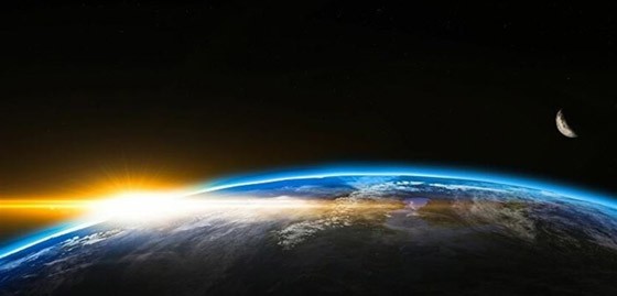 أزمة كارثية تهدّد العالم أجمع! صورة رقم 9