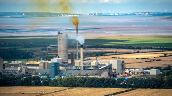 أزمة كارثية تهدّد العالم أجمع! صورة رقم 11