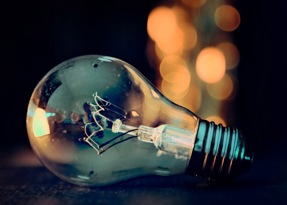 أزمة كارثية تهدّد العالم أجمع! صورة رقم 5