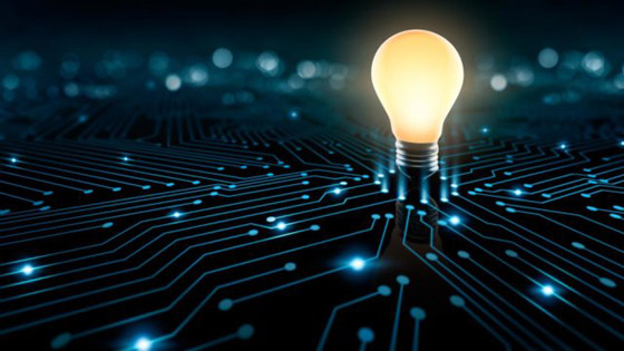 أزمة كارثية تهدّد العالم أجمع! صورة رقم 12