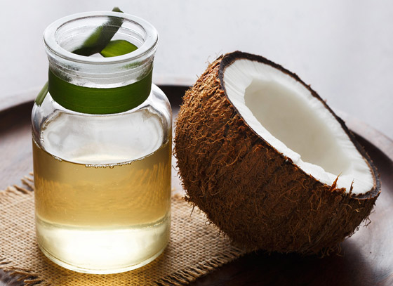 إليكم 7 خلطات منزلية لتطويل الأظافر وتقويتها وتبييضها صورة رقم 3 إليكم 7 خلطات منزلية لتطويل الأظافر وتقويتها وتبييضها صورة رقم 3