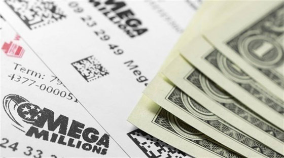 سيدة من فلوريدا تفوز مرتين باليانصيب في نفس اليوم صورة رقم 1