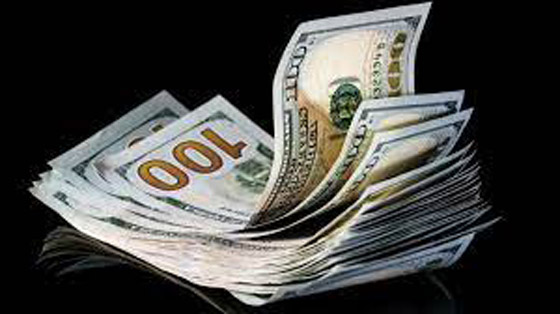 سيدة من فلوريدا تفوز مرتين باليانصيب في نفس اليوم صورة رقم 2