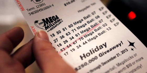 سيدة من فلوريدا تفوز مرتين باليانصيب في نفس اليوم صورة رقم 4