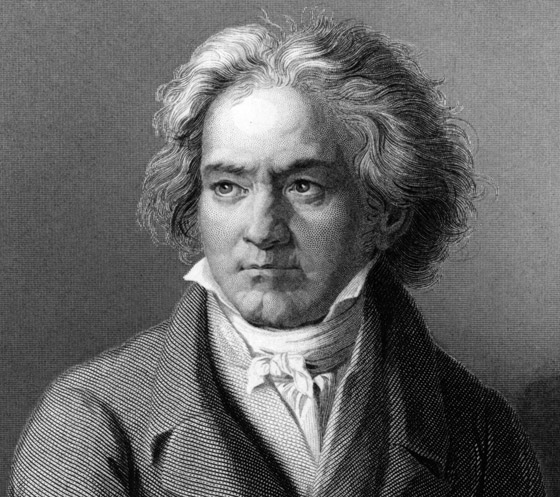 علماء يستخدمون الذكاء الاصطناعي لاستكمال سيمفونية بيتهوفن العاشرة والأخيرة! صورة رقم 11