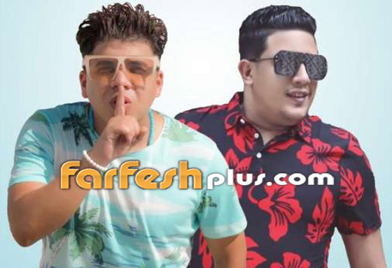 فيديو حمو بيكا: عمر كمال بخيل ولا يريد الزواج حتى لا يصرف على أبنائه! صورة رقم 9