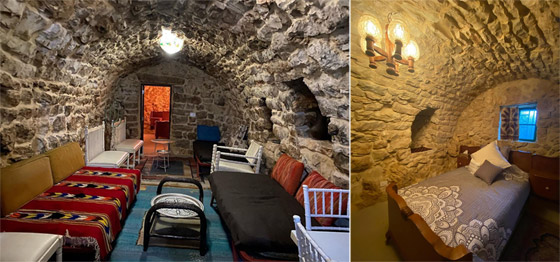 بالصور: إليكم أجمل 10 بيوت ضيافة مثالية لعطلة نهاية الأسبوع في الخريف صورة رقم 8