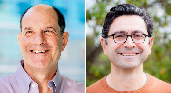 فوز عالمين أحدهما من أصل لبناني بجائزة نوبل للطب.. عن أي اكتشاف؟ صورة رقم 4