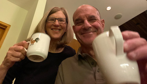 فوز عالمين أحدهما من أصل لبناني بجائزة نوبل للطب.. عن أي اكتشاف؟ صورة رقم 5