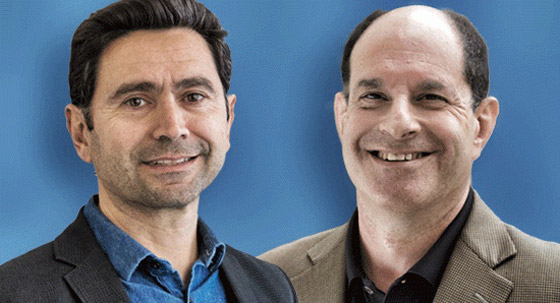 فوز عالمين أحدهما من أصل لبناني بجائزة نوبل للطب.. عن أي اكتشاف؟ صورة رقم 15