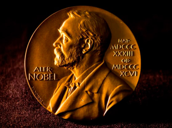 فوز عالمين أحدهما من أصل لبناني بجائزة نوبل للطب.. عن أي اكتشاف؟ صورة رقم 8