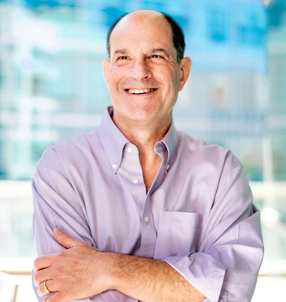 فوز عالمين أحدهما من أصل لبناني بجائزة نوبل للطب.. عن أي اكتشاف؟ صورة رقم 17