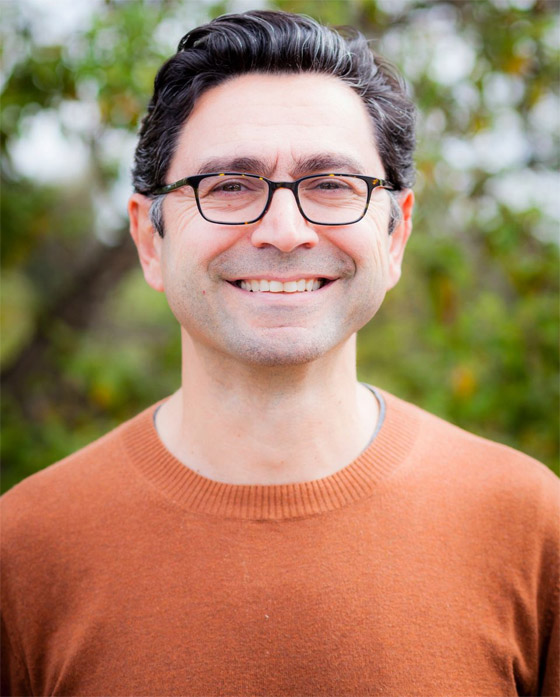 فوز عالمين أحدهما من أصل لبناني بجائزة نوبل للطب.. عن أي اكتشاف؟ صورة رقم 19