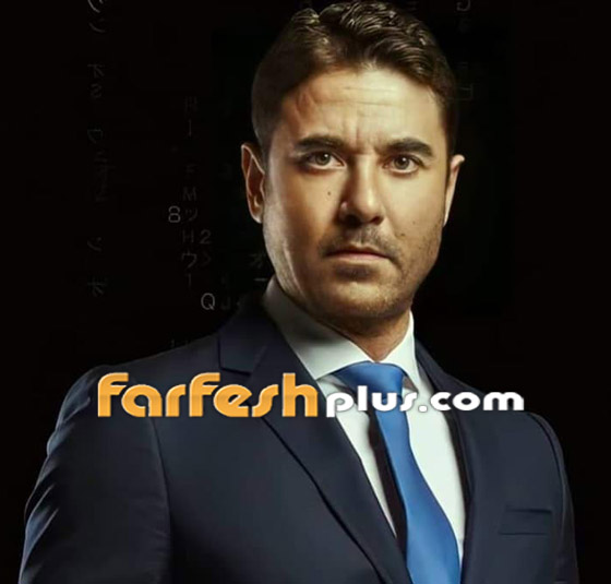 فيديو مفاجئ: كيف رد أحمد عز على شاب طلب منه مالا في الشارع؟ صورة رقم 2 فيديو مفاجئ: كيف رد أحمد عز على شاب طلب منه مالا في الشارع؟ صورة رقم 2