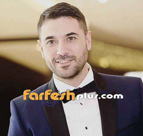 فيديو مفاجئ: كيف رد أحمد عز على شاب طلب منه مالا في الشارع؟ صورة رقم 3 فيديو مفاجئ: كيف رد أحمد عز على شاب طلب منه مالا في الشارع؟ صورة رقم 3
