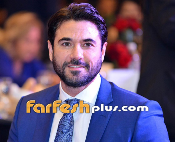 فيديو مفاجئ: كيف رد أحمد عز على شاب طلب منه مالا في الشارع؟ صورة رقم 1 فيديو مفاجئ: كيف رد أحمد عز على شاب طلب منه مالا في الشارع؟ صورة رقم 1