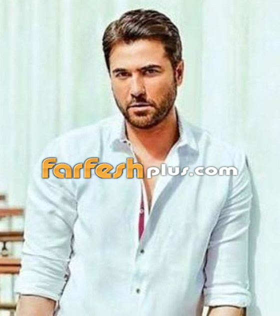 فيديو مفاجئ: كيف رد أحمد عز على شاب طلب منه مالا في الشارع؟ صورة رقم 4 فيديو مفاجئ: كيف رد أحمد عز على شاب طلب منه مالا في الشارع؟ صورة رقم 4