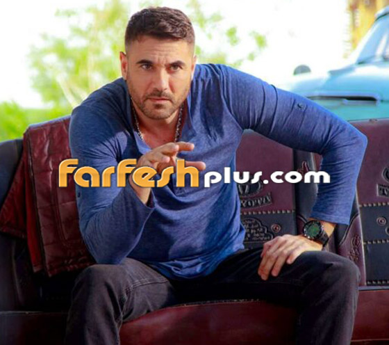 فيديو مفاجئ: كيف رد أحمد عز على شاب طلب منه مالا في الشارع؟ صورة رقم 10 فيديو مفاجئ: كيف رد أحمد عز على شاب طلب منه مالا في الشارع؟ صورة رقم 10