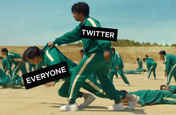 فيسبوك تكشف الأسباب الحقيقية التي تسببت في تعطل منصاتها حول العالم صورة رقم 10