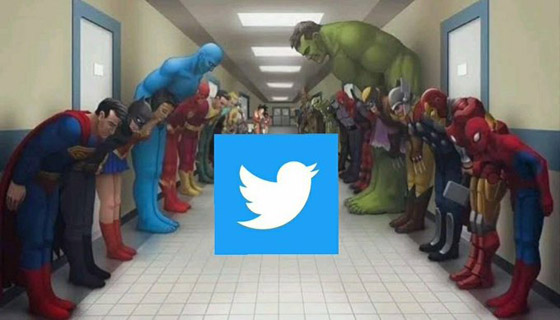 فيسبوك تكشف الأسباب الحقيقية التي تسببت في تعطل منصاتها حول العالم صورة رقم 11