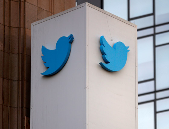 فيسبوك تكشف الأسباب الحقيقية التي تسببت في تعطل منصاتها حول العالم صورة رقم 14