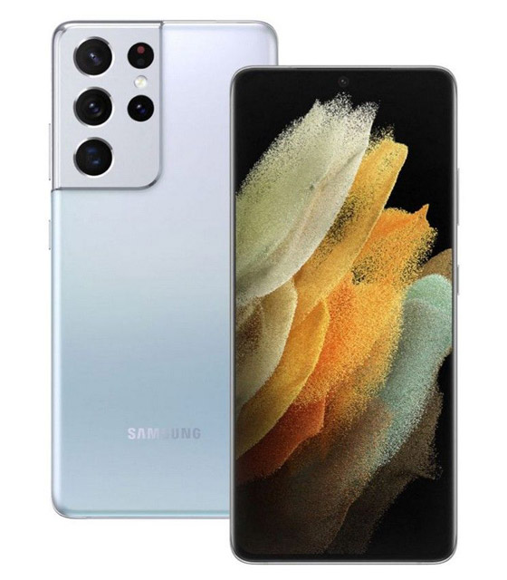 بالصور: تعرفوا إلى أفضل الهواتف الذكية لعام 2021 صورة رقم 2