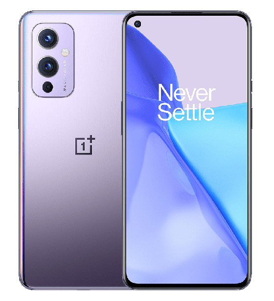 بالصور: تعرفوا إلى أفضل الهواتف الذكية لعام 2021 صورة رقم 4