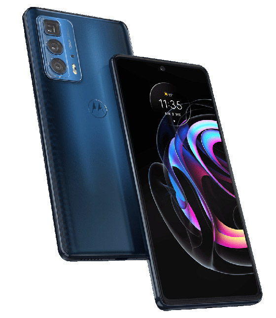 بالصور: تعرفوا إلى أفضل الهواتف الذكية لعام 2021 صورة رقم 5