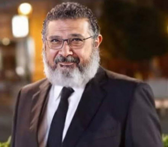 ليس بسبب تعطل تطبيقات التواصل الاجتماعي: نجوم عرب وعالميين قاطعوا السوشيال ميديا صورة رقم 3