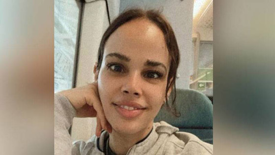 فيديو نور عمرو دياب: والدي لا ينفق علي ولم أره منذ انتشار كورونا صورة رقم 2