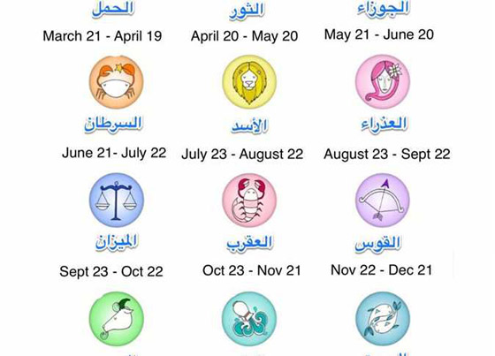  ���� ��� 2 - ����� ����� �������� 6 ������ 2021 ������ ��� ���� ������