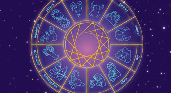  ���� ��� 3 - ����� ����� �������� 6 ������ 2021 ������ ��� ���� ������