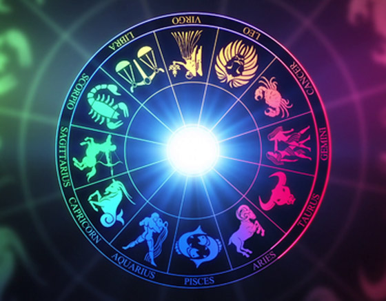  ���� ��� 5 - ����� ����� �������� 6 ������ 2021 ������ ��� ���� ������