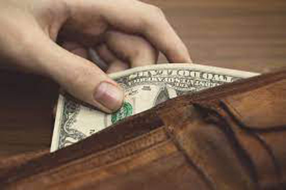 بعد فقدان عملهما.. يتحولان إلى ثريين خلال أشهر بفضل فكرة ذكية صورة رقم 2