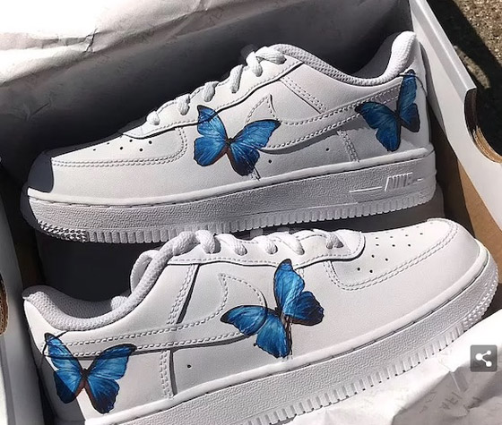 بعد فقدان عملهما.. يتحولان إلى ثريين خلال أشهر بفضل فكرة ذكية صورة رقم 3