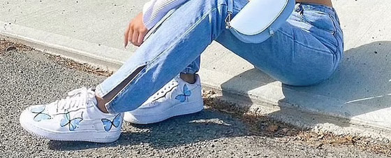 بعد فقدان عملهما.. يتحولان إلى ثريين خلال أشهر بفضل فكرة ذكية صورة رقم 4