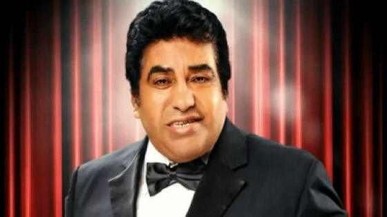 صور: 18 نجما أصيبوا بالخرف (زهايمر) منهم عمر الشريف، نادية لطفي، محمود ياسين وسعيد صالح صورة رقم 13 صور: 18 نجما أصيبوا بالخرف (زهايمر) منهم عمر الشريف، نادية لطفي، محمود ياسين وسعيد صالح صورة رقم 13
