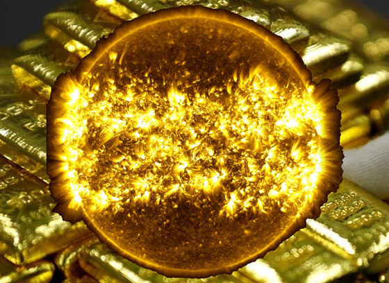 صور: اكتشاف ماسة نادرة متغيرة اللون وفق الحرارة! صورة رقم 2