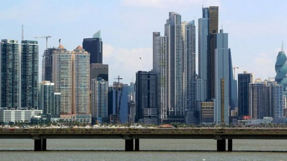 وثائق باندورا آخرها.. تعرفوا إلى أبرز التسريبات التي هزت عالم المال! صورة رقم 4 وثائق باندورا آخرها.. تعرفوا إلى أبرز التسريبات التي هزت عالم المال! صورة رقم 4