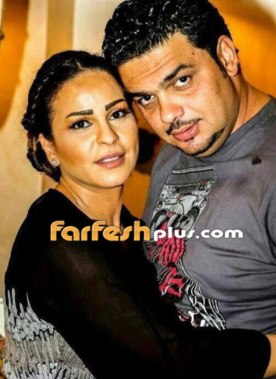 بعد نزاعات طويلة، حكم نهائي صادم في قضية حضانة حلا الترك.. فيديو وصور صورة رقم 4
