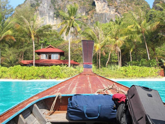 بالصور: تعرفوا إلى أجمل وأفضل الوجهات السياحية العائلية صورة رقم 2