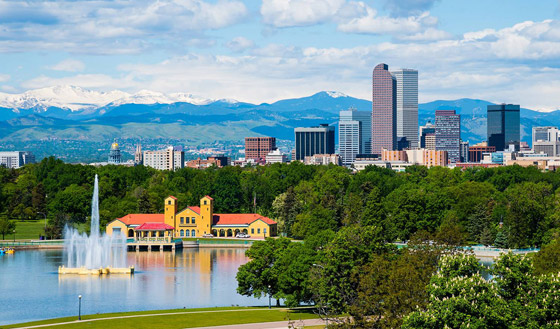 بالصور: تعرفوا إلى أجمل وأفضل الوجهات السياحية العائلية صورة رقم 4