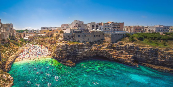 بالصور: تعرفوا إلى أجمل وأفضل الوجهات السياحية العائلية صورة رقم 6