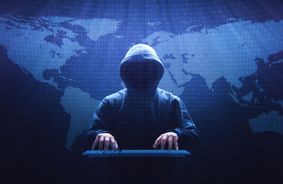 تعرفوا إلى 5 من أسوأ وأكبر الهجمات الإلكترونية المدمرة في التاريخ! صورة رقم 2