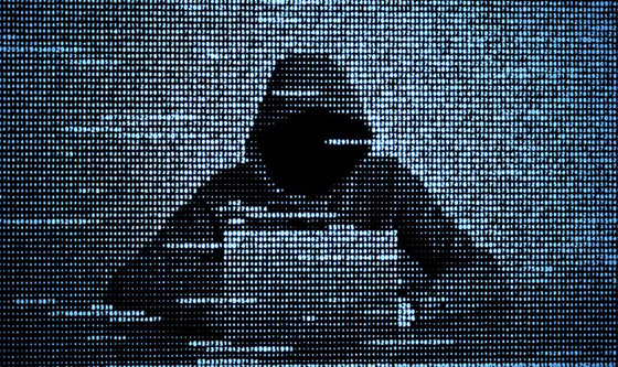 تعرفوا إلى 5 من أسوأ وأكبر الهجمات الإلكترونية المدمرة في التاريخ! صورة رقم 7