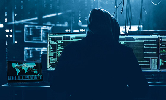 تعرفوا إلى 5 من أسوأ وأكبر الهجمات الإلكترونية المدمرة في التاريخ! صورة رقم 10