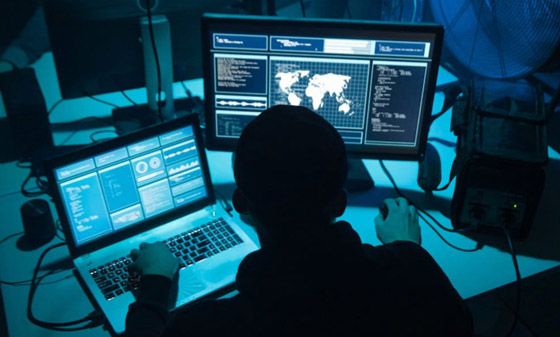 تعرفوا إلى 5 من أسوأ وأكبر الهجمات الإلكترونية المدمرة في التاريخ! صورة رقم 11