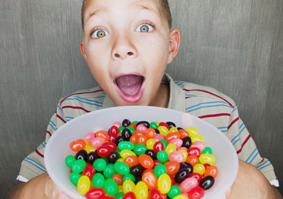 احذروا! هذه الأطعمة البريئة تحتوي على نسب عالية من السكر المخبأ صورة رقم 10 احذروا! هذه الأطعمة البريئة تحتوي على نسب عالية من السكر المخبأ صورة رقم 10