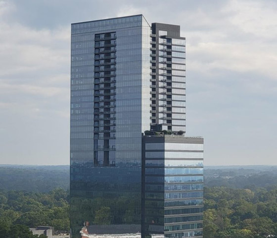 عندما تقرر الطبيعة أن تضحك لك ستكون هذه النتيجة: لقطات مليئة بالبهجة صورة رقم 2